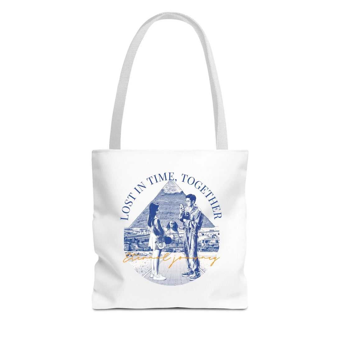 Bag,White-Z
