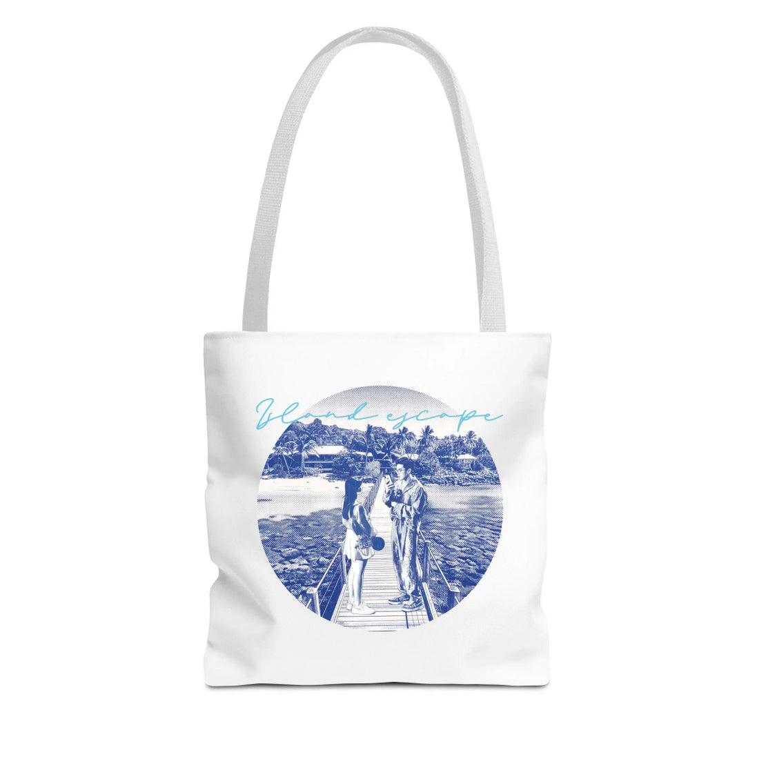 Bag,White-Z