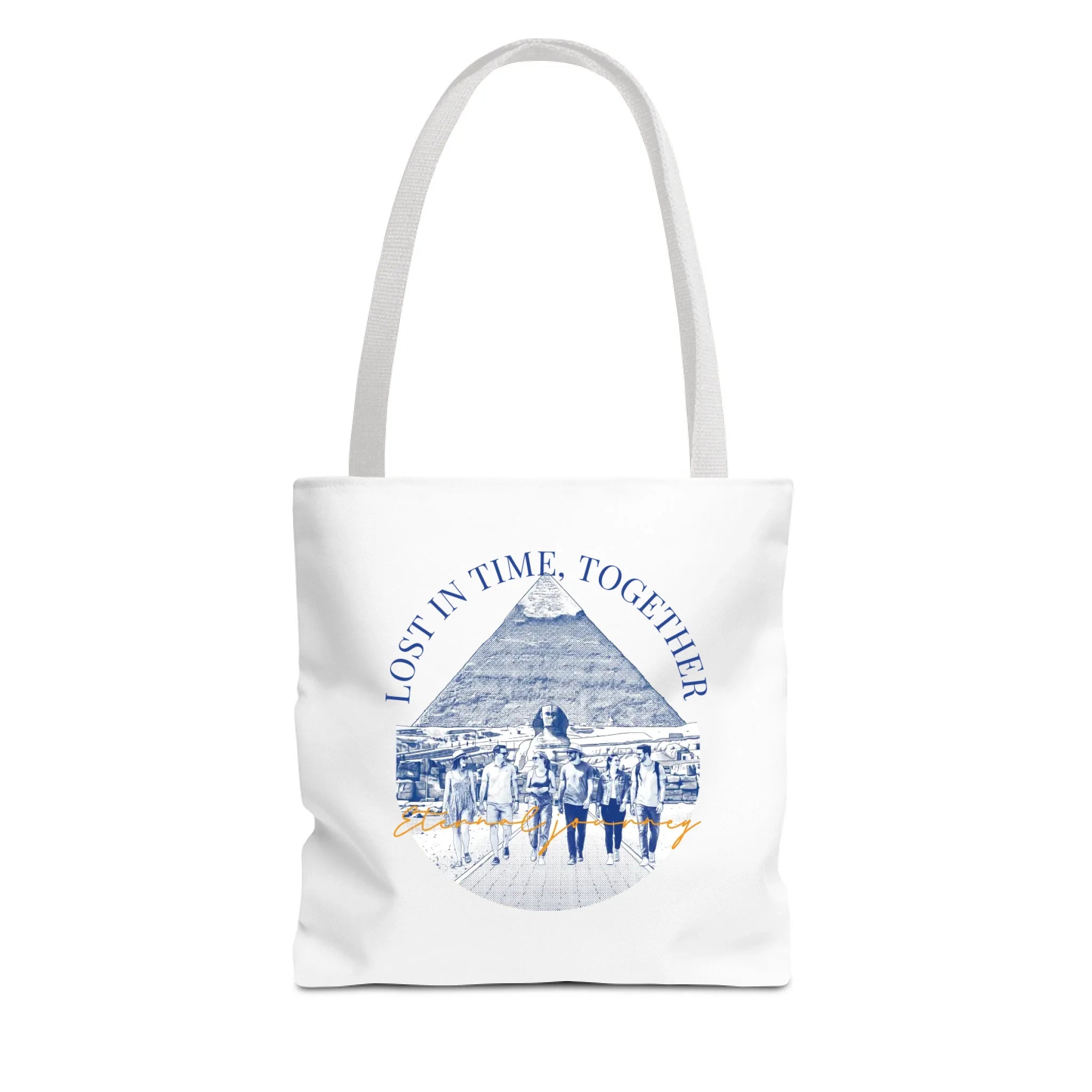 Bag,White-Z