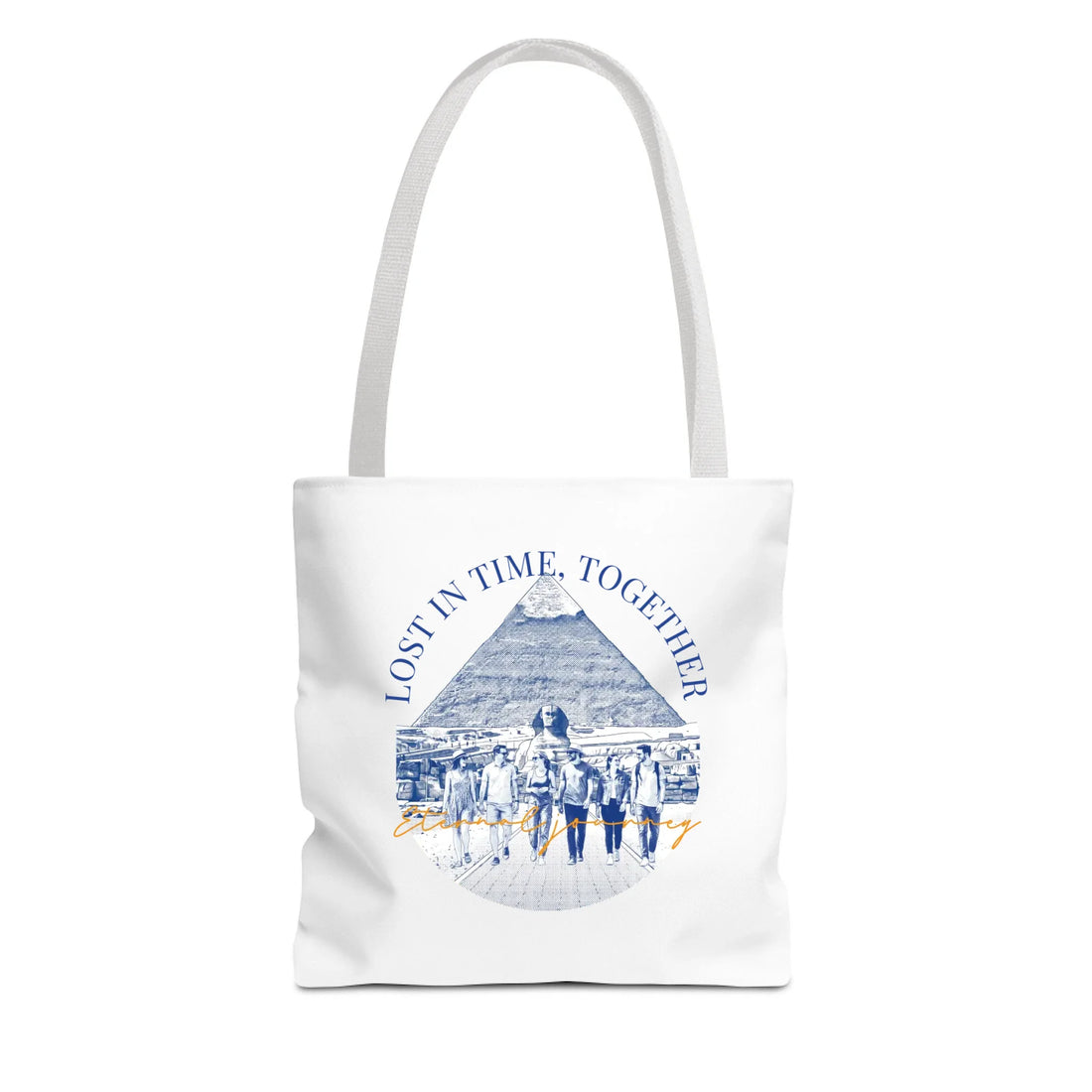 Bag,White-Z