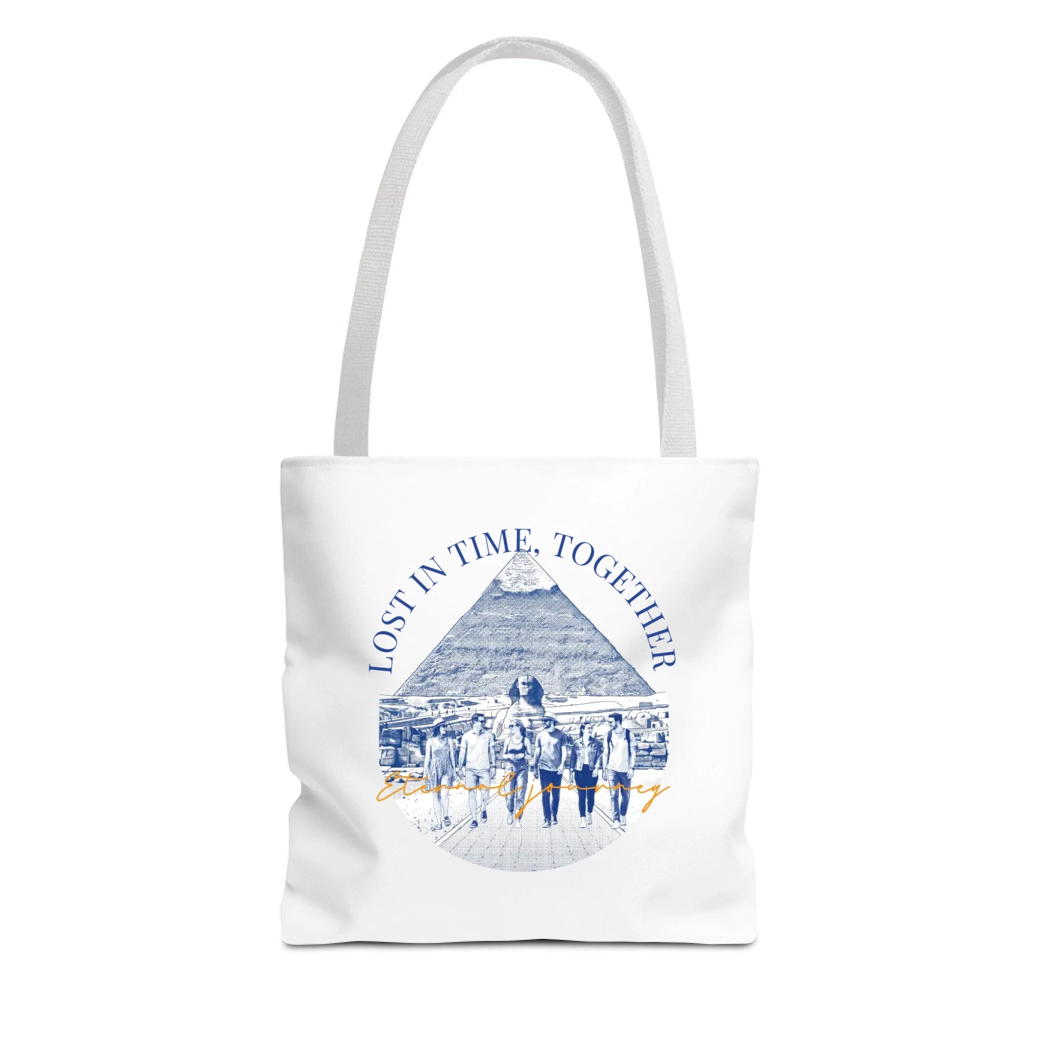 Bag,White-Z