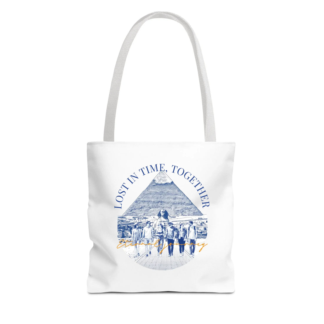 Bag,White-Z