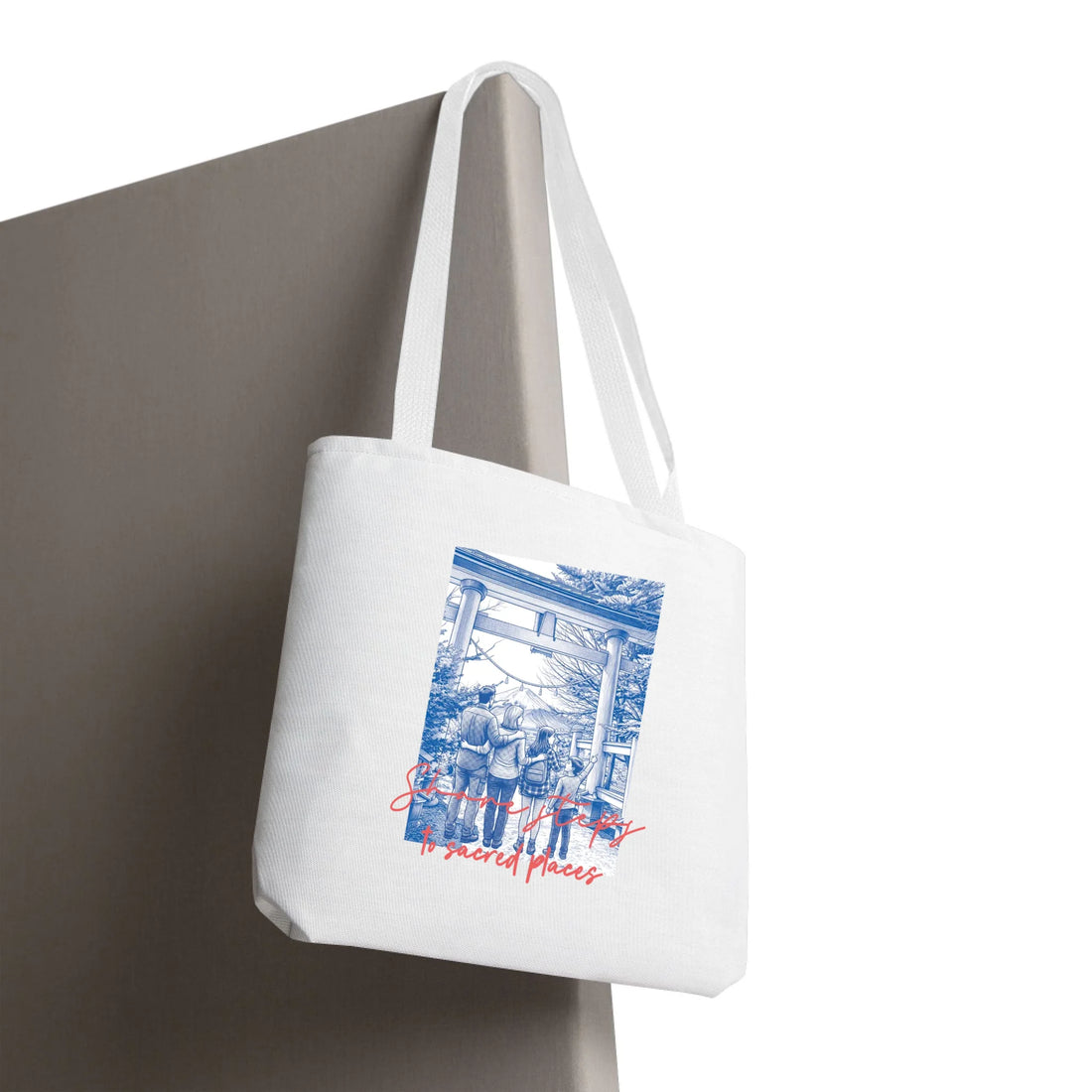 Bag,White