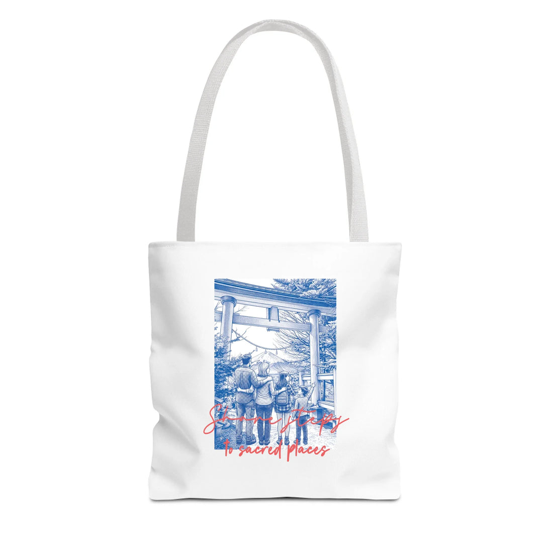 Bag,White-Z