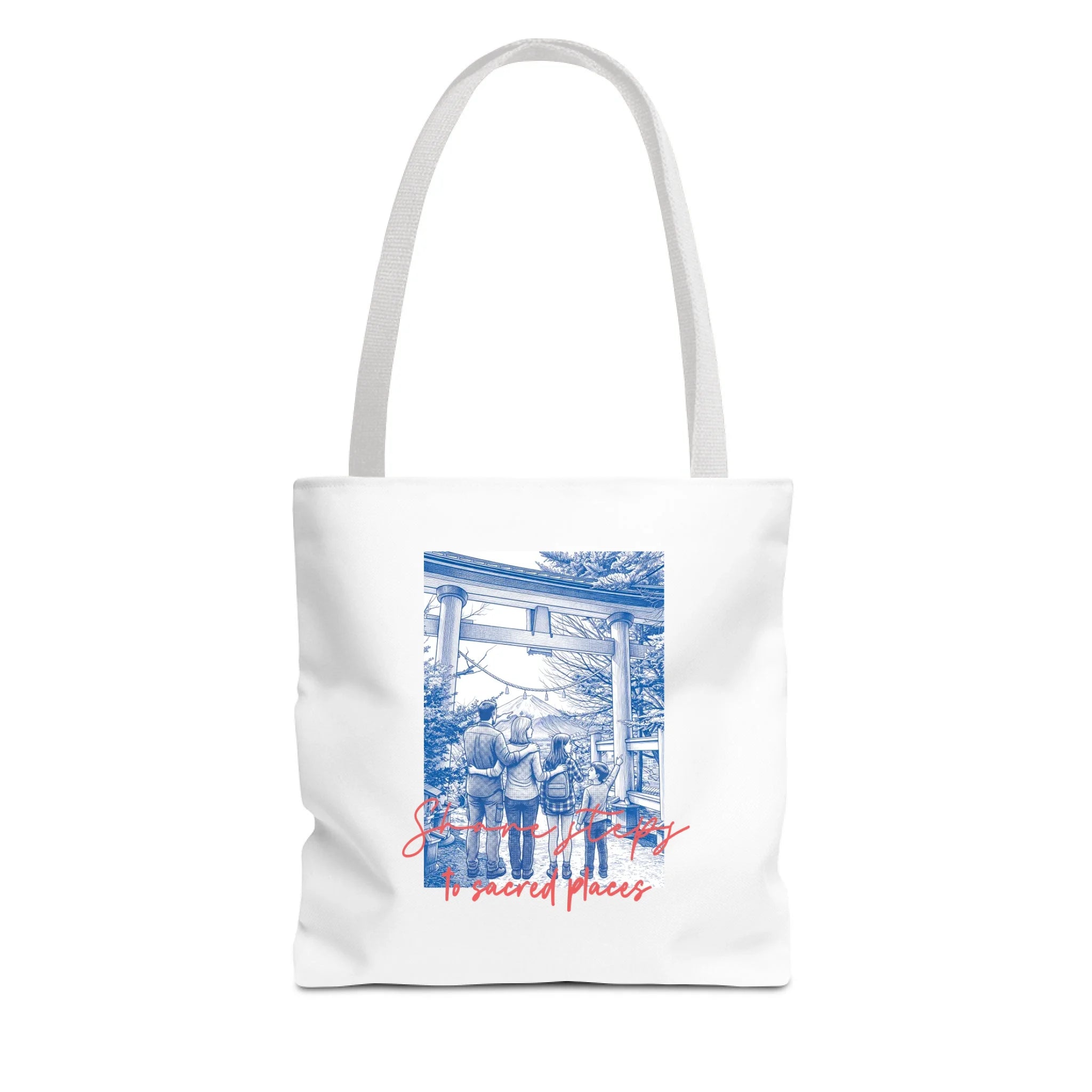 Bag,White-Z