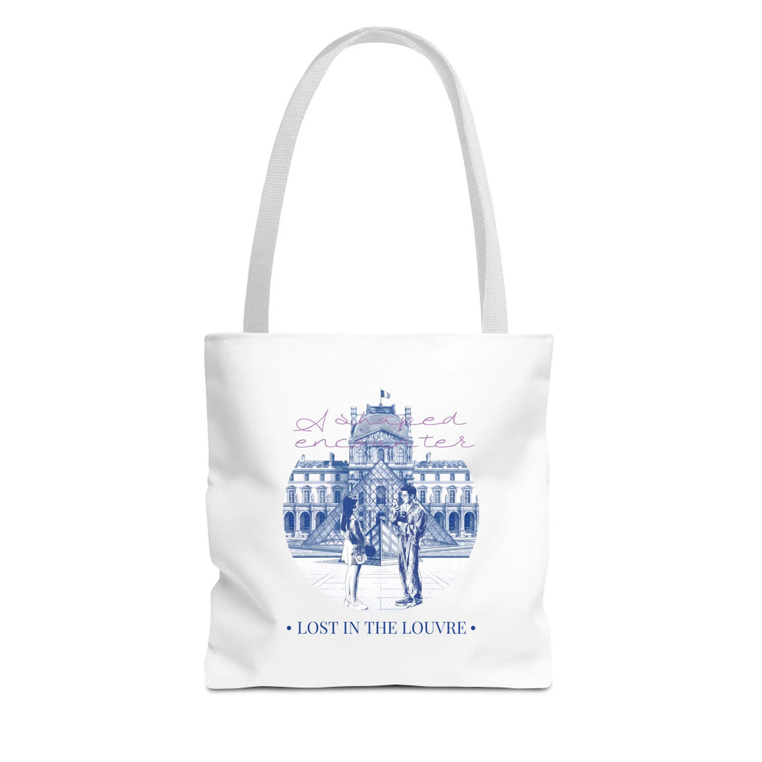 Bag,White-Z