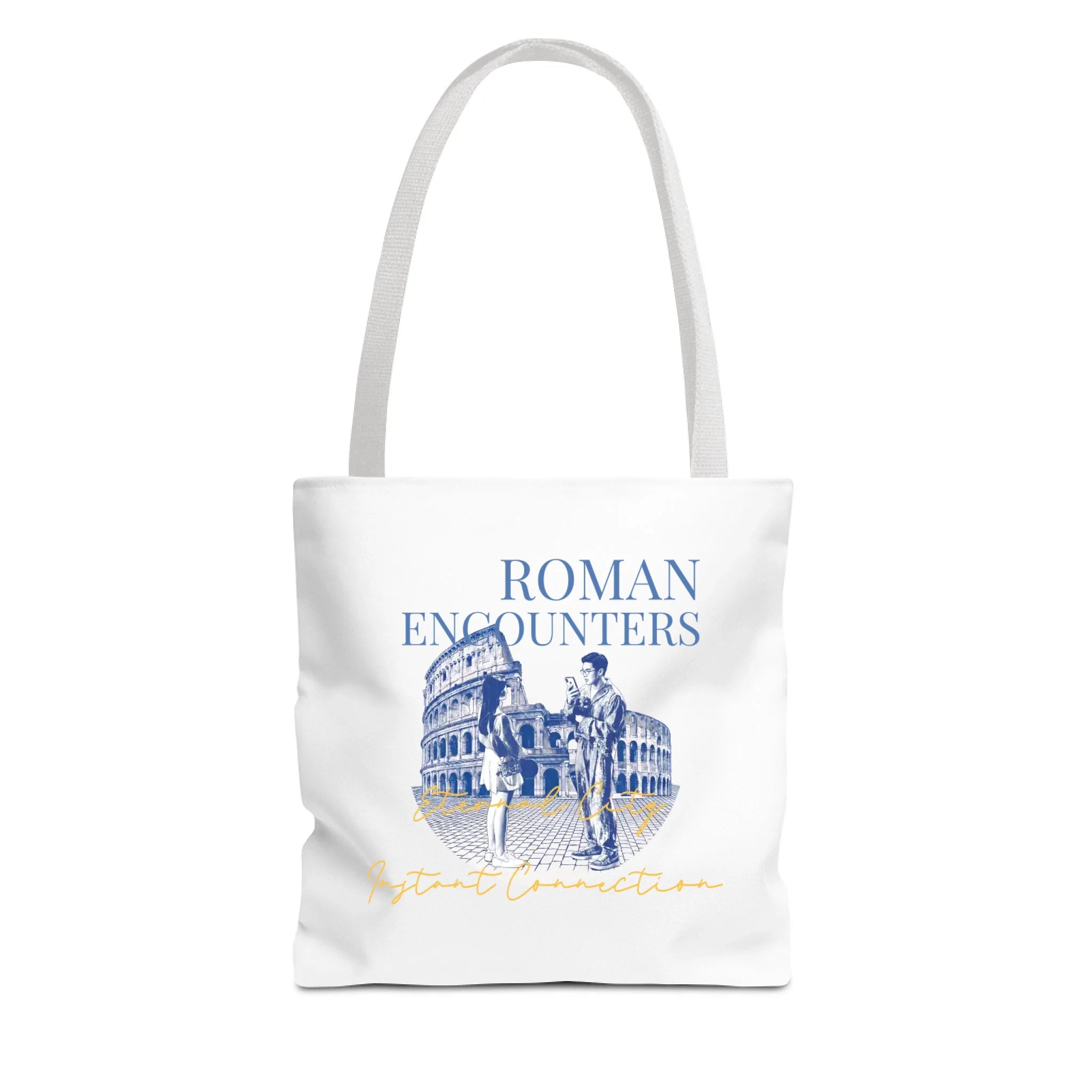 Bag,White-Z