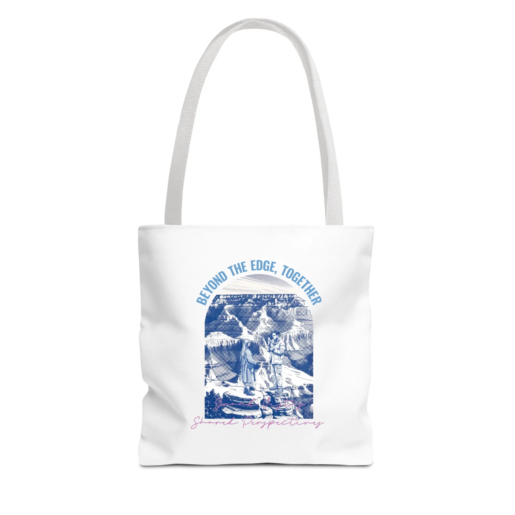 Bag,White-Z