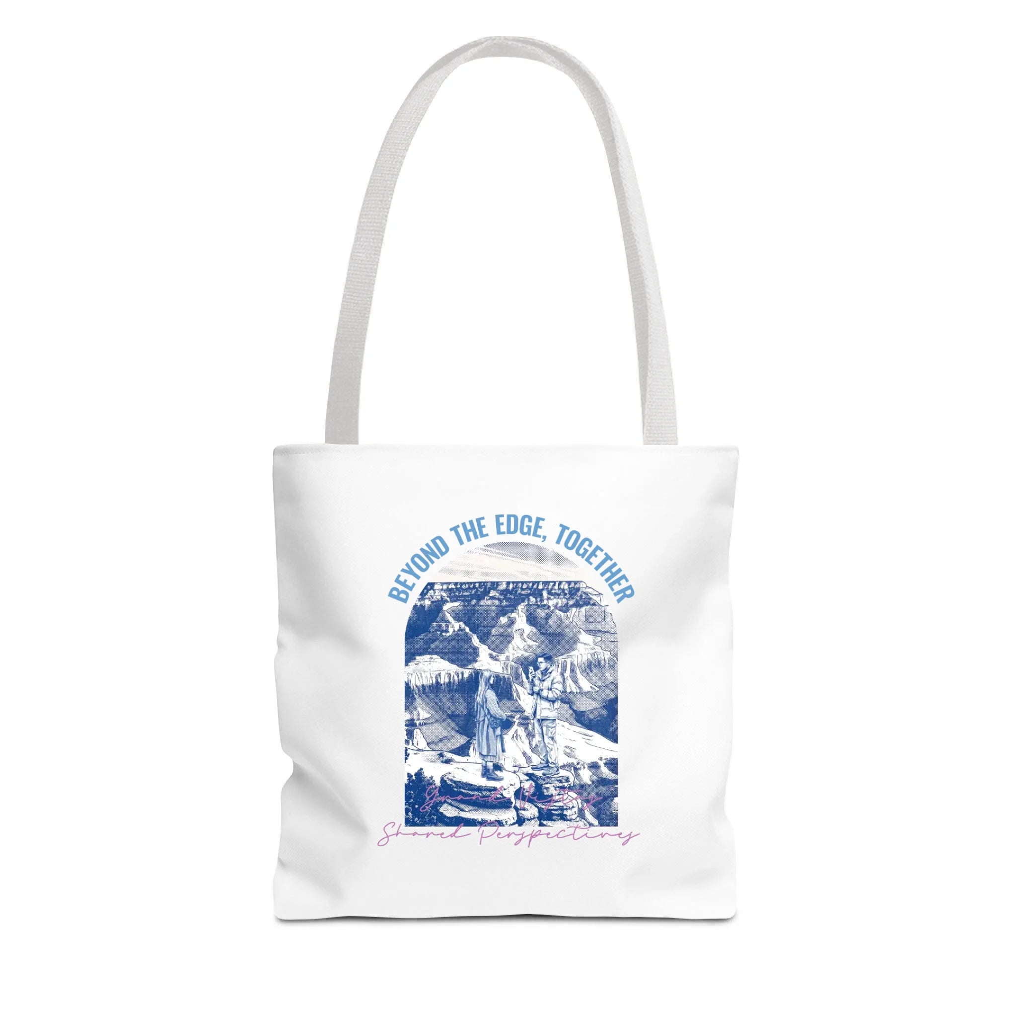 Bag,White-Z