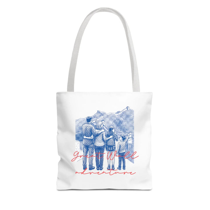 Bag,White-Z