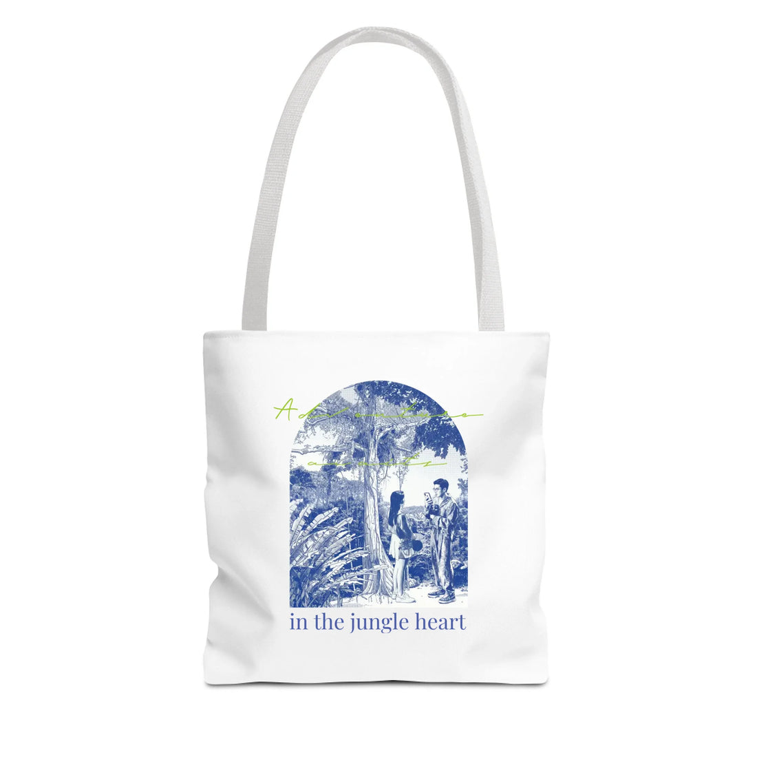 Bag,White-Z