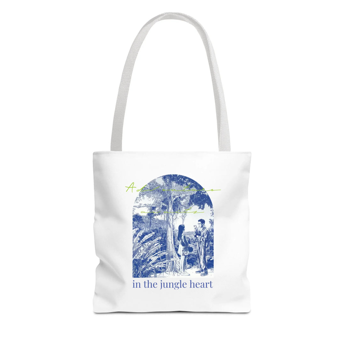 Bag,White-Z