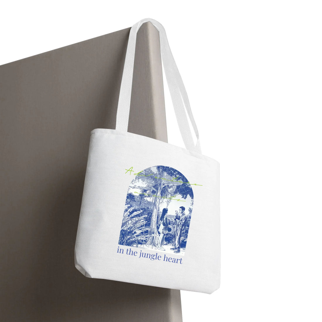 Bag,White