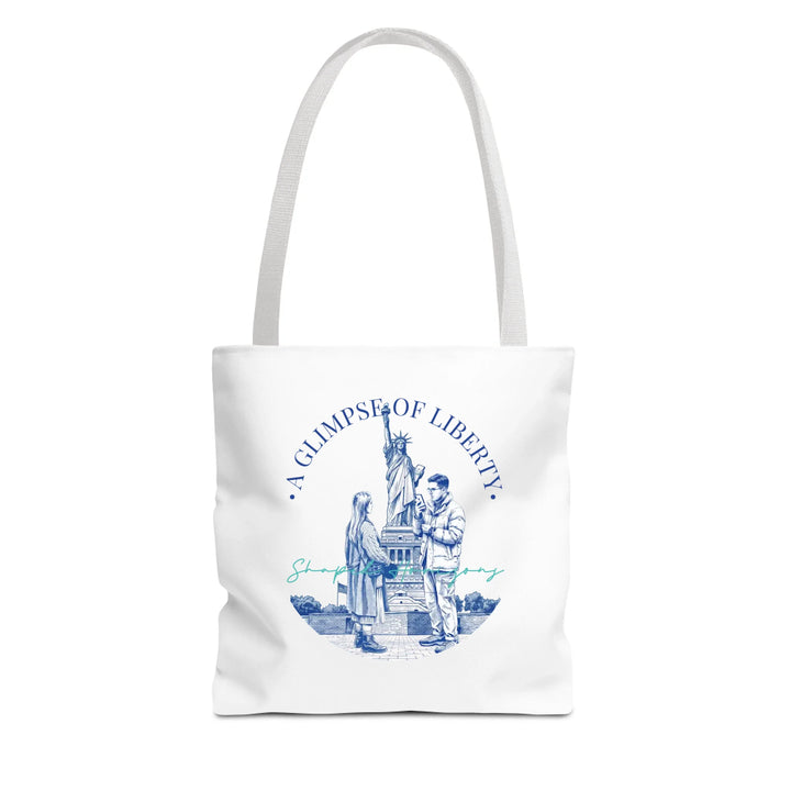 Bag,White-Z
