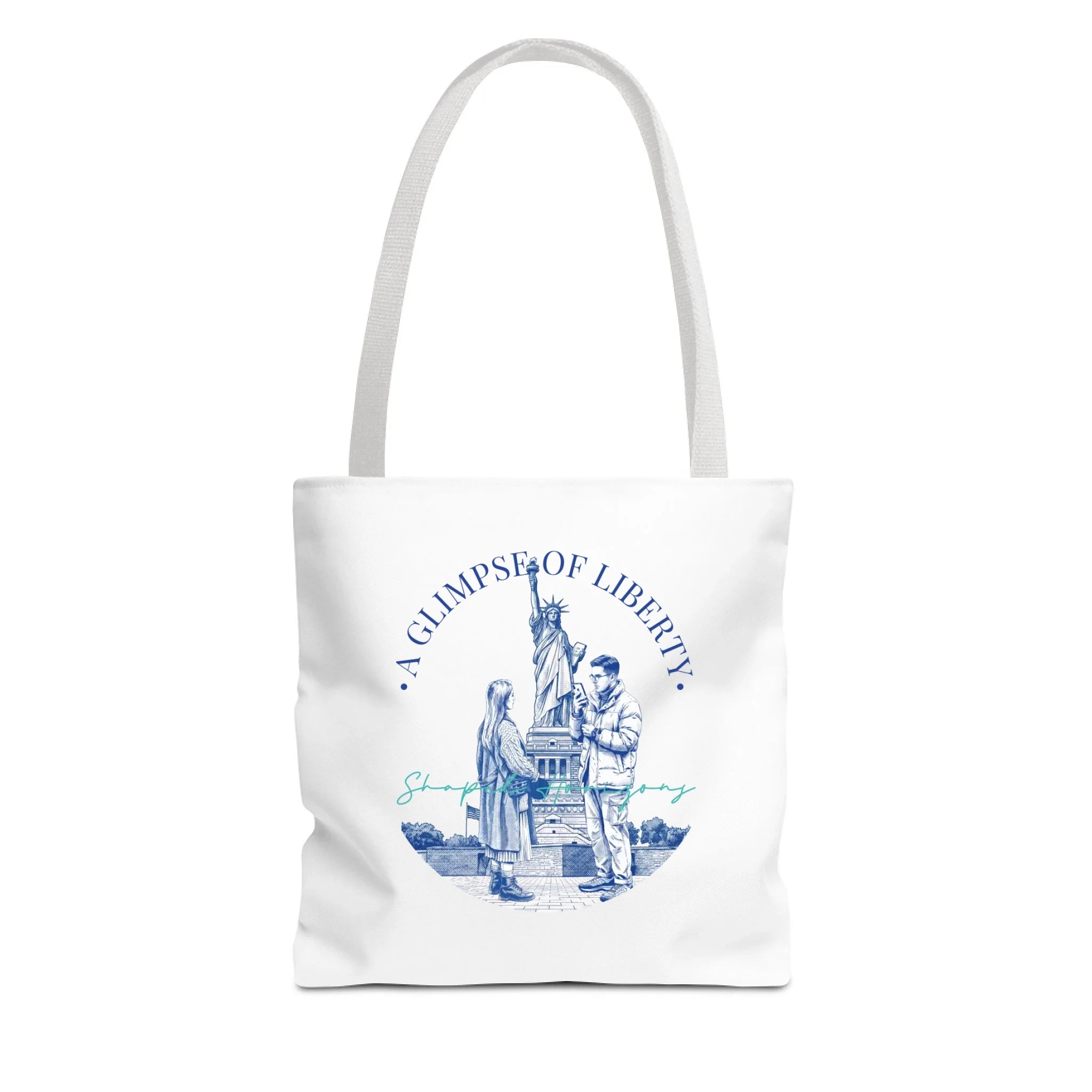 Bag,White-Z
