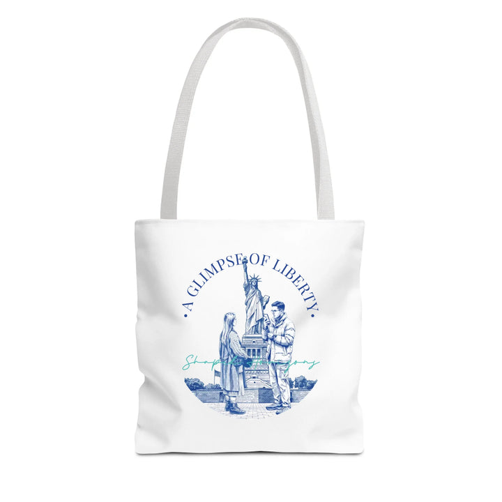 Bag,White-Z