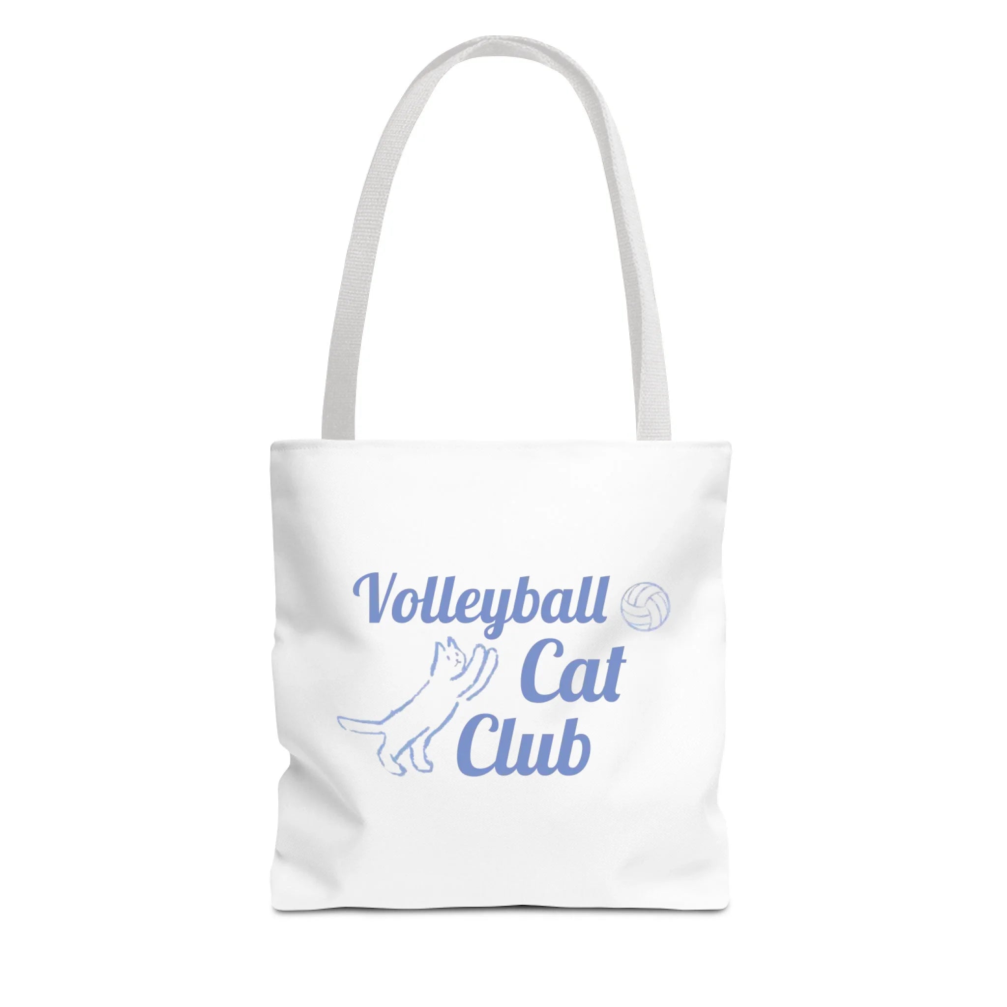 Bag,White-Z