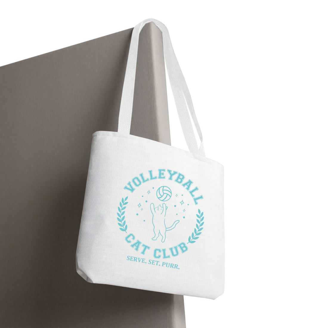 Bag,White