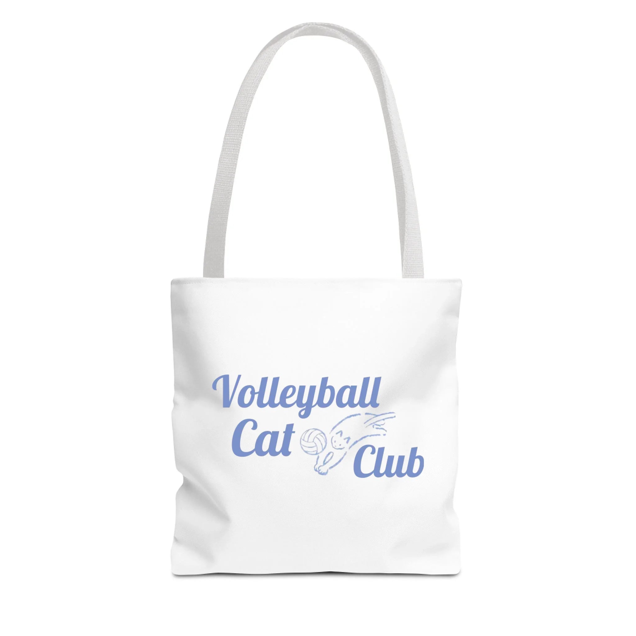 Bag,White-Z