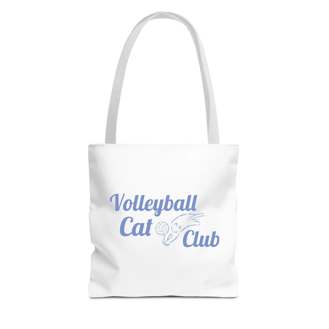Bag,White-Z