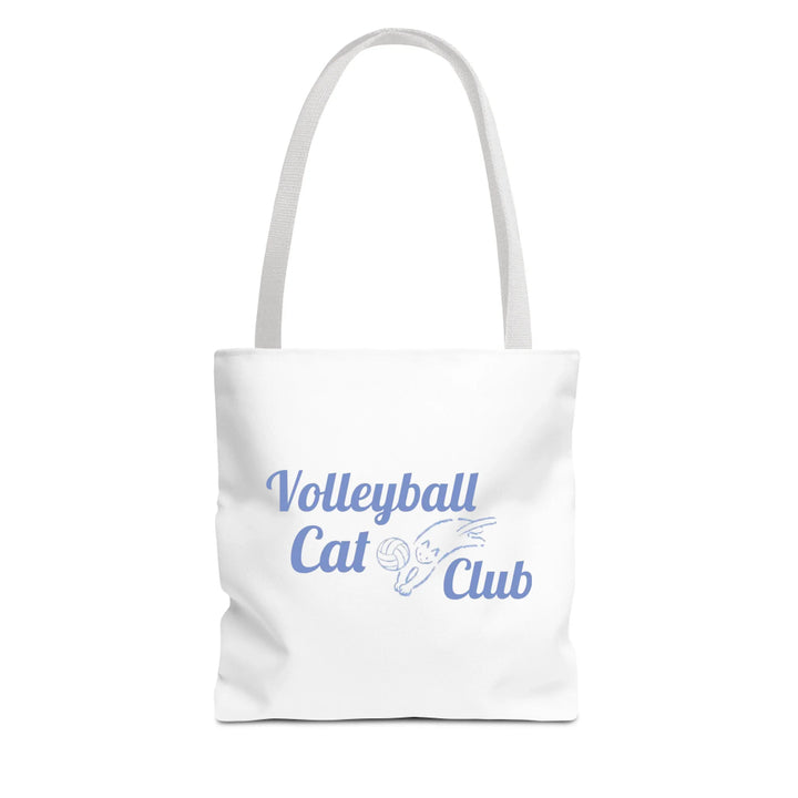 Bag,White-Z
