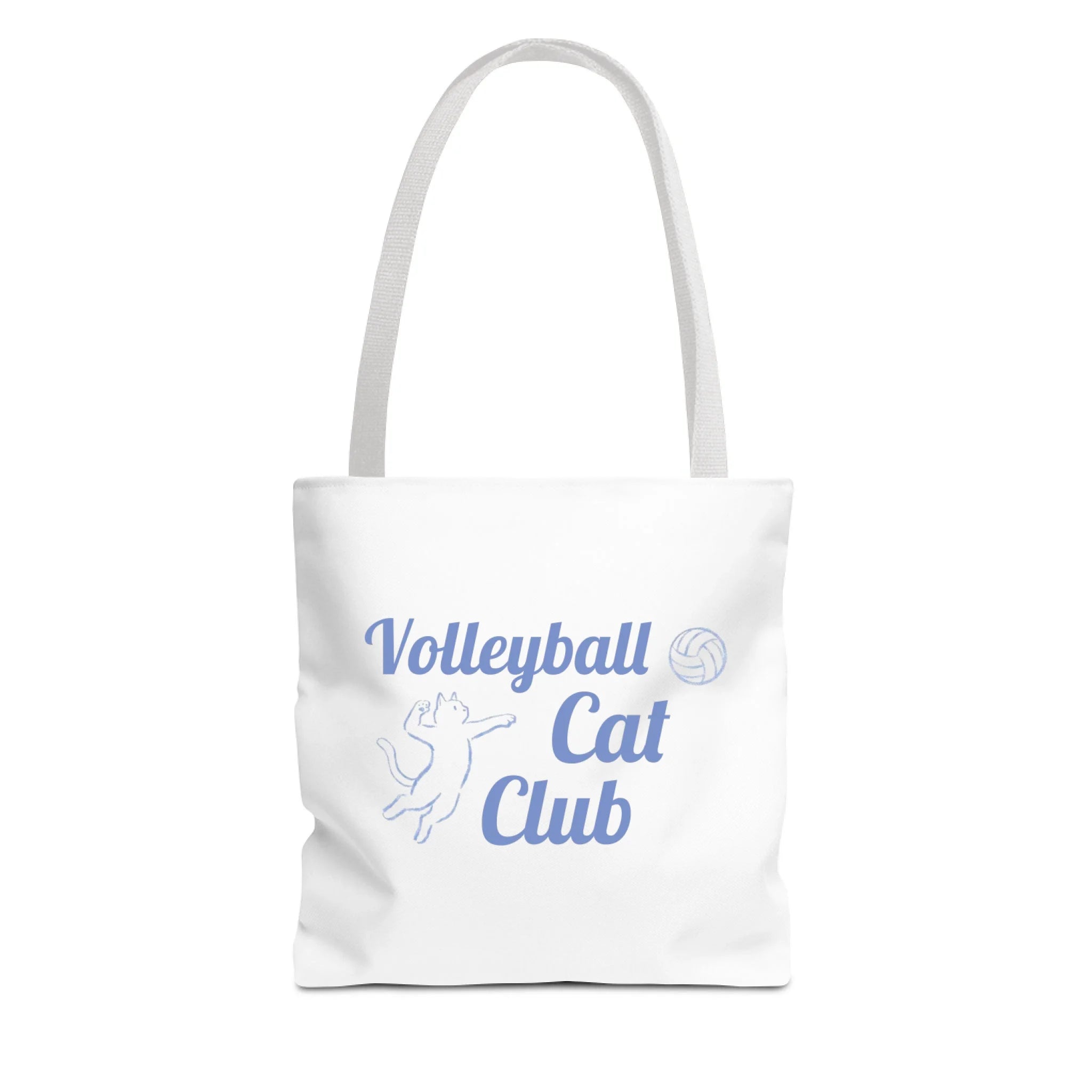 Bag,White-Z