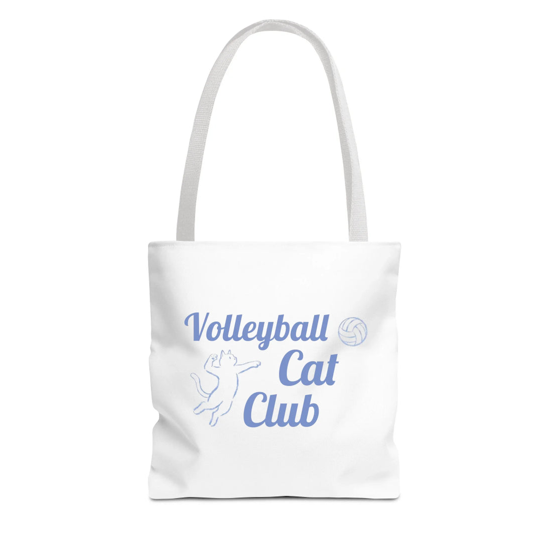 Bag,White-Z