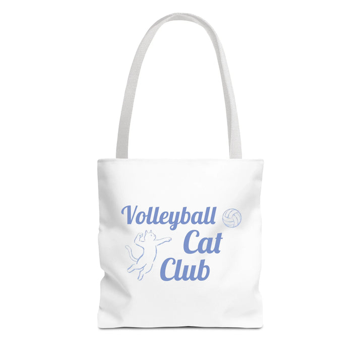 Bag,White-Z