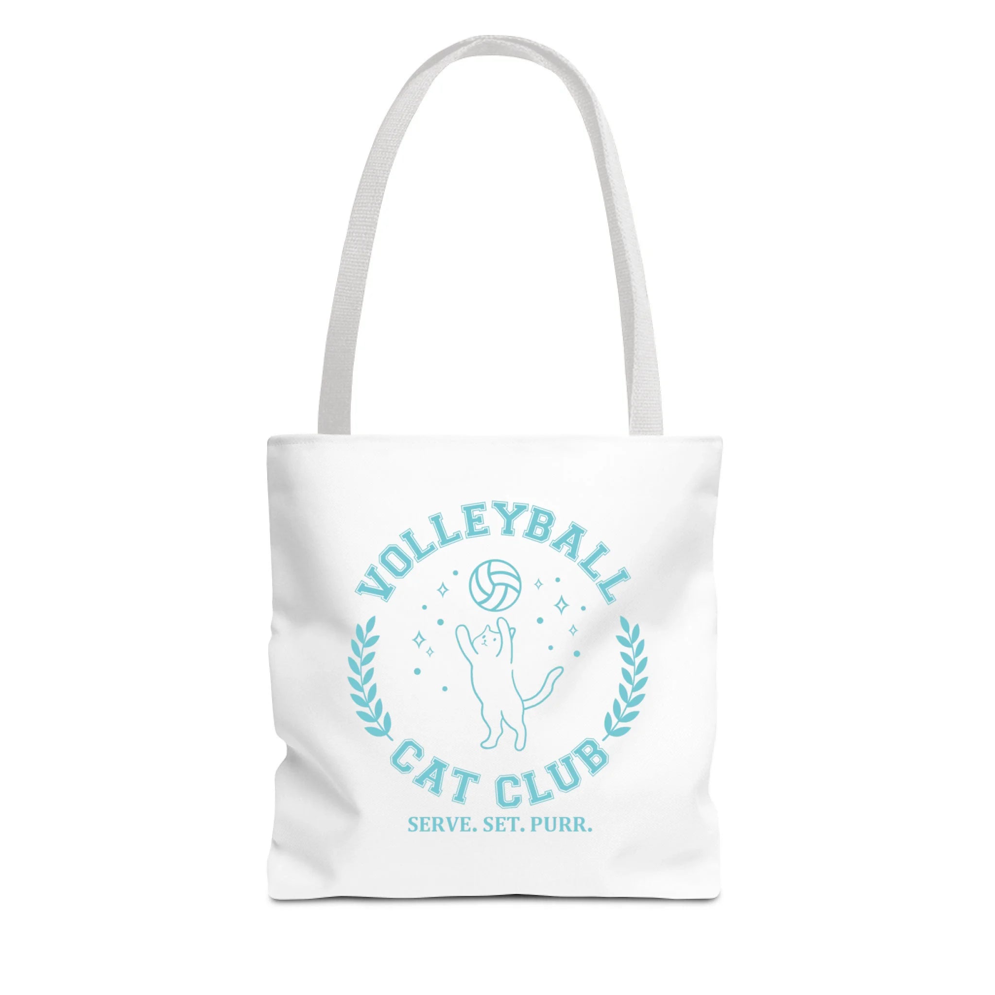 Bag,White-Z
