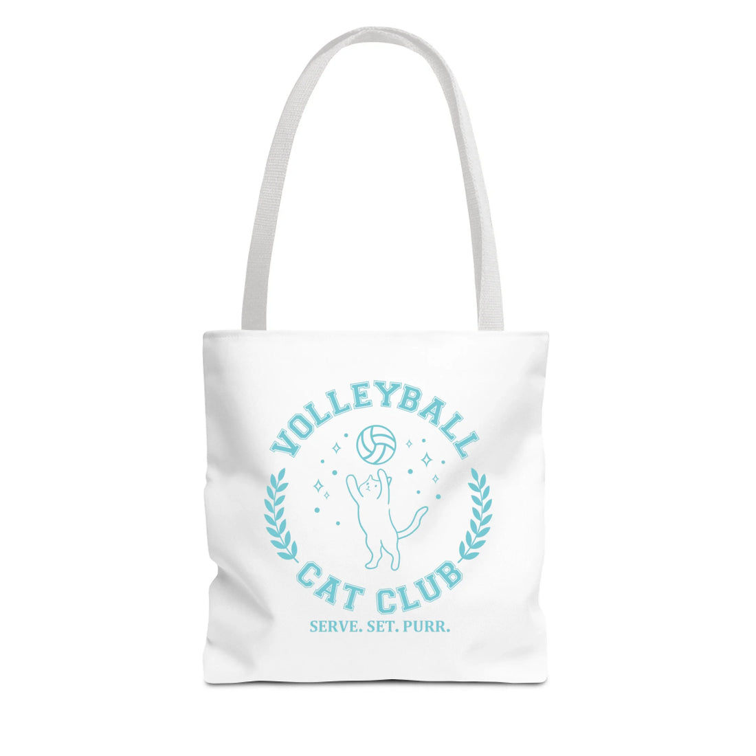 Bag,White-Z