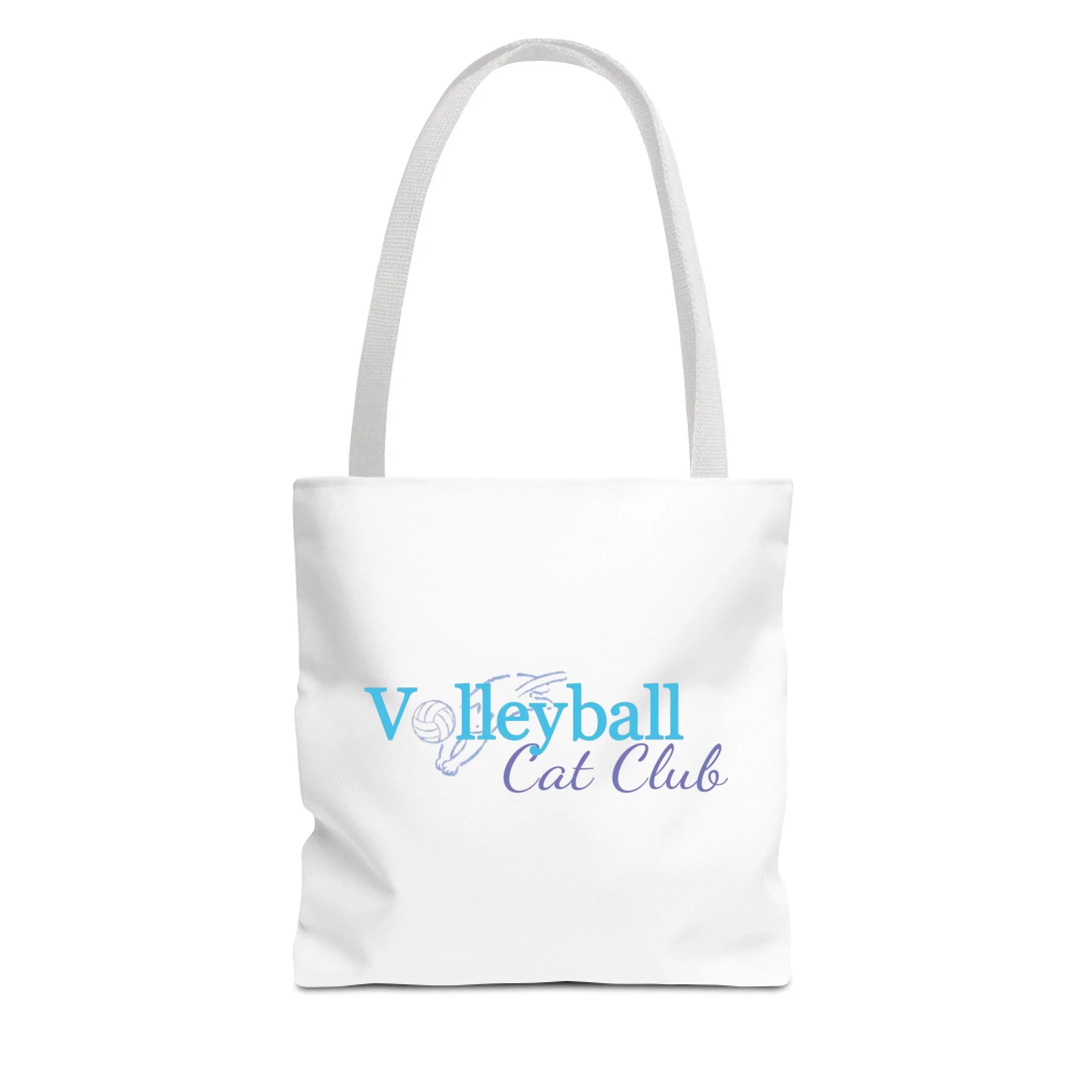 Bag,White-Z