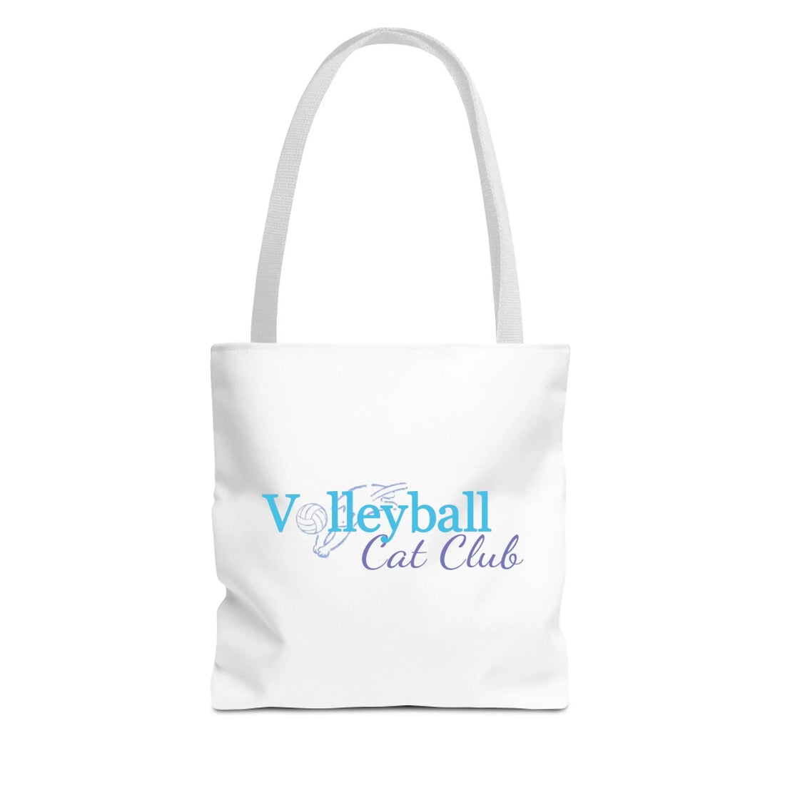 Bag,White-Z