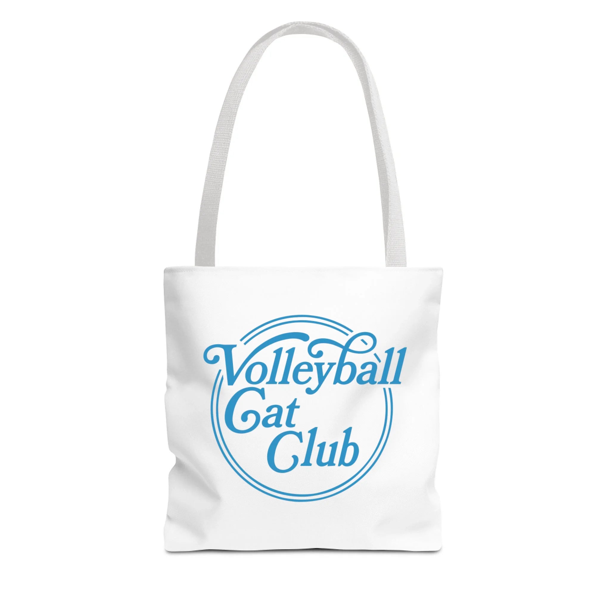 Bag,White-Z