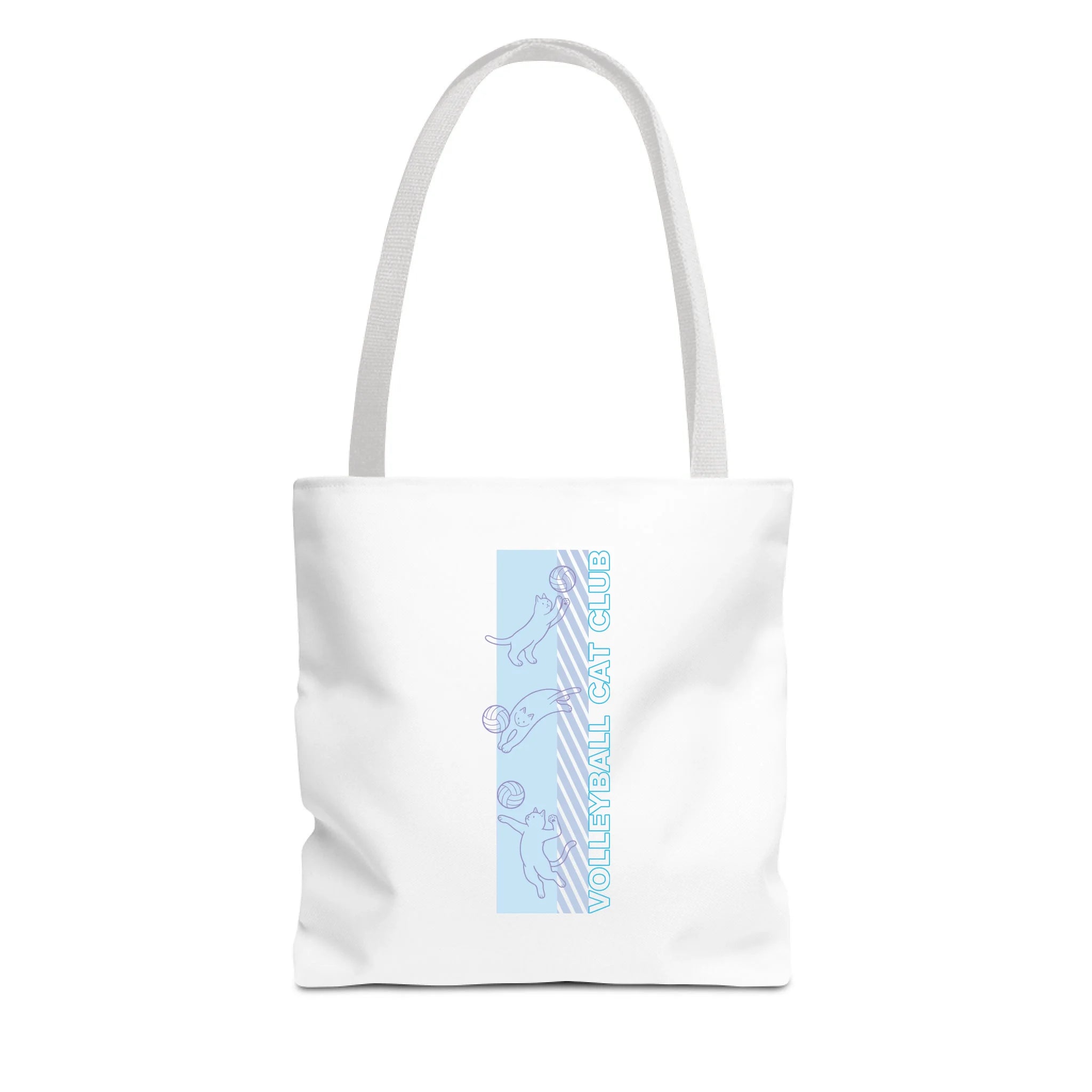 Bag,White-Z