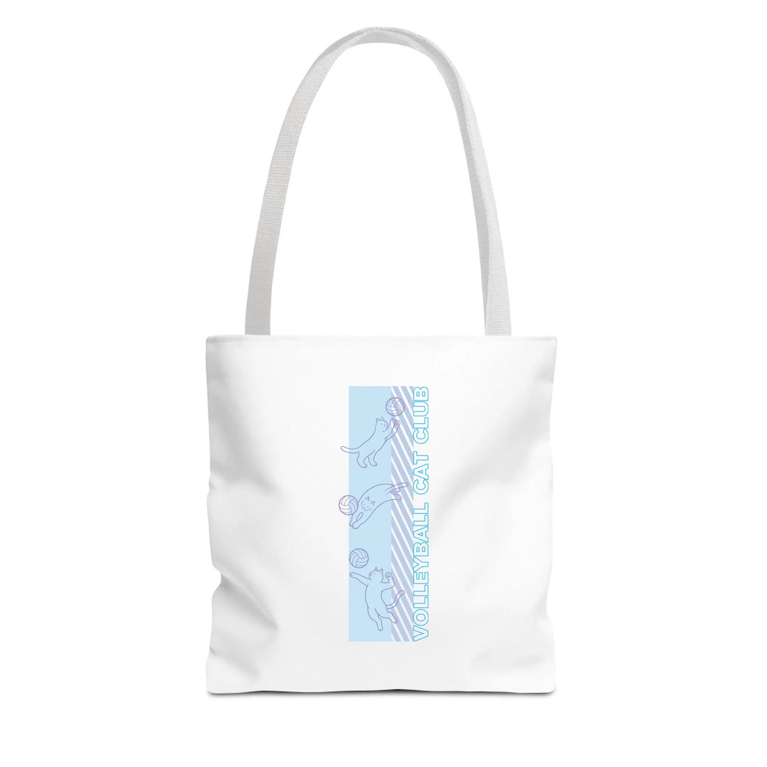Bag,White-Z