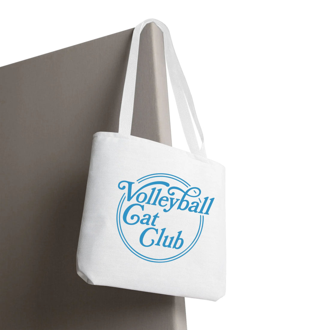 Bag,White
