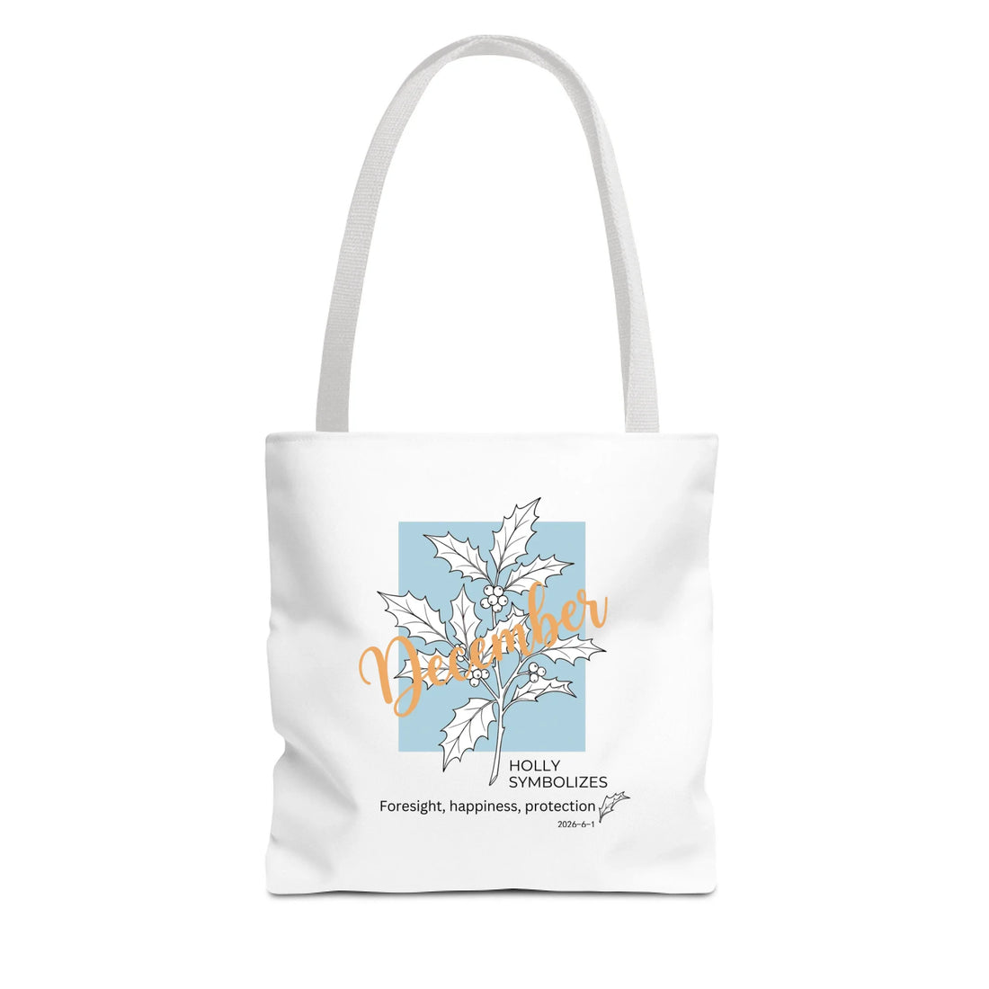Bag,White-Z