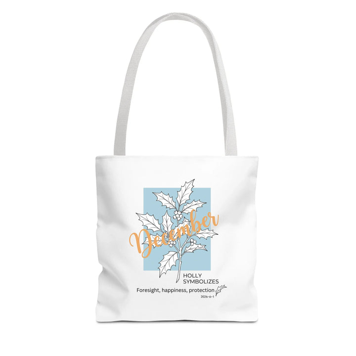 Bag,White-Z