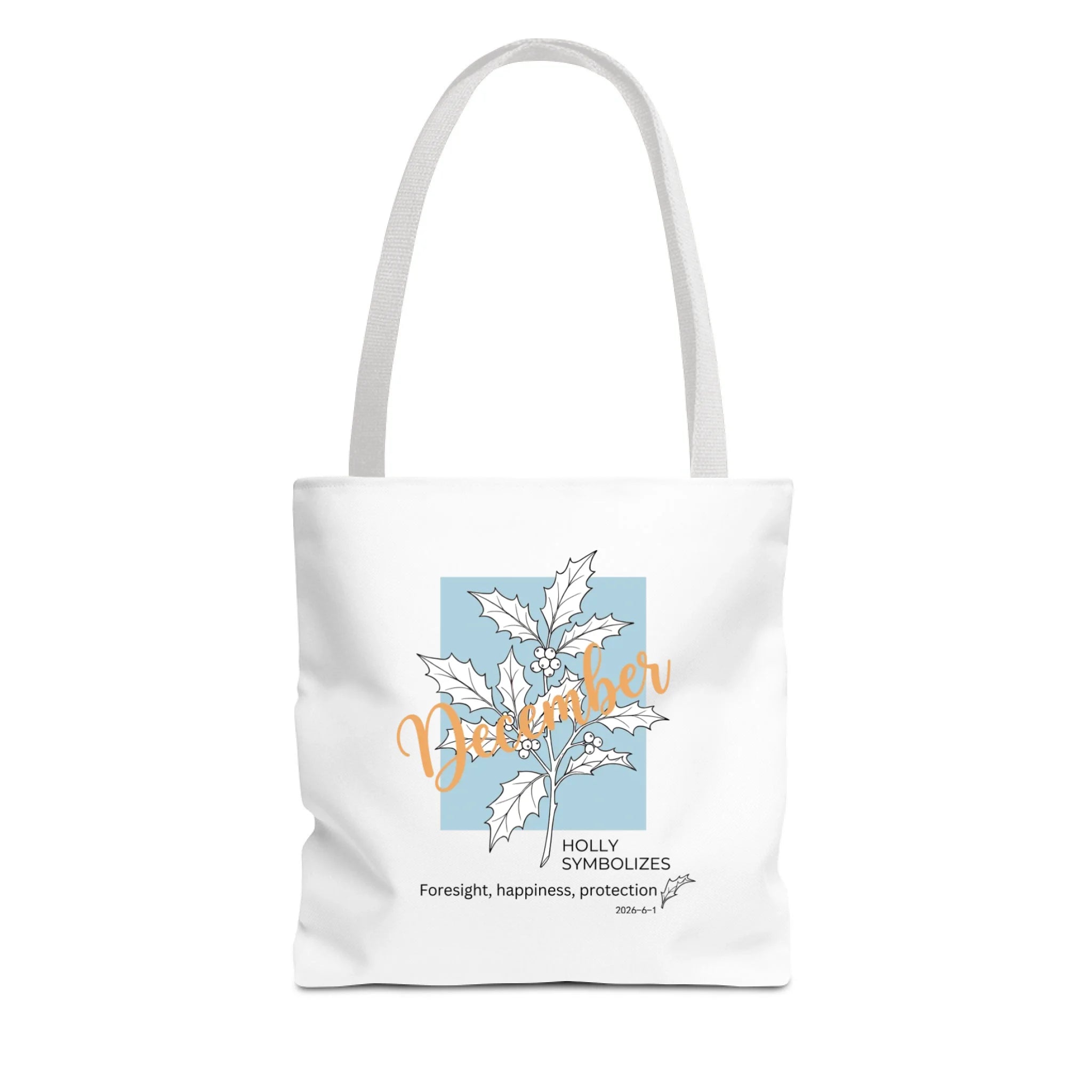 Bag,White-Z