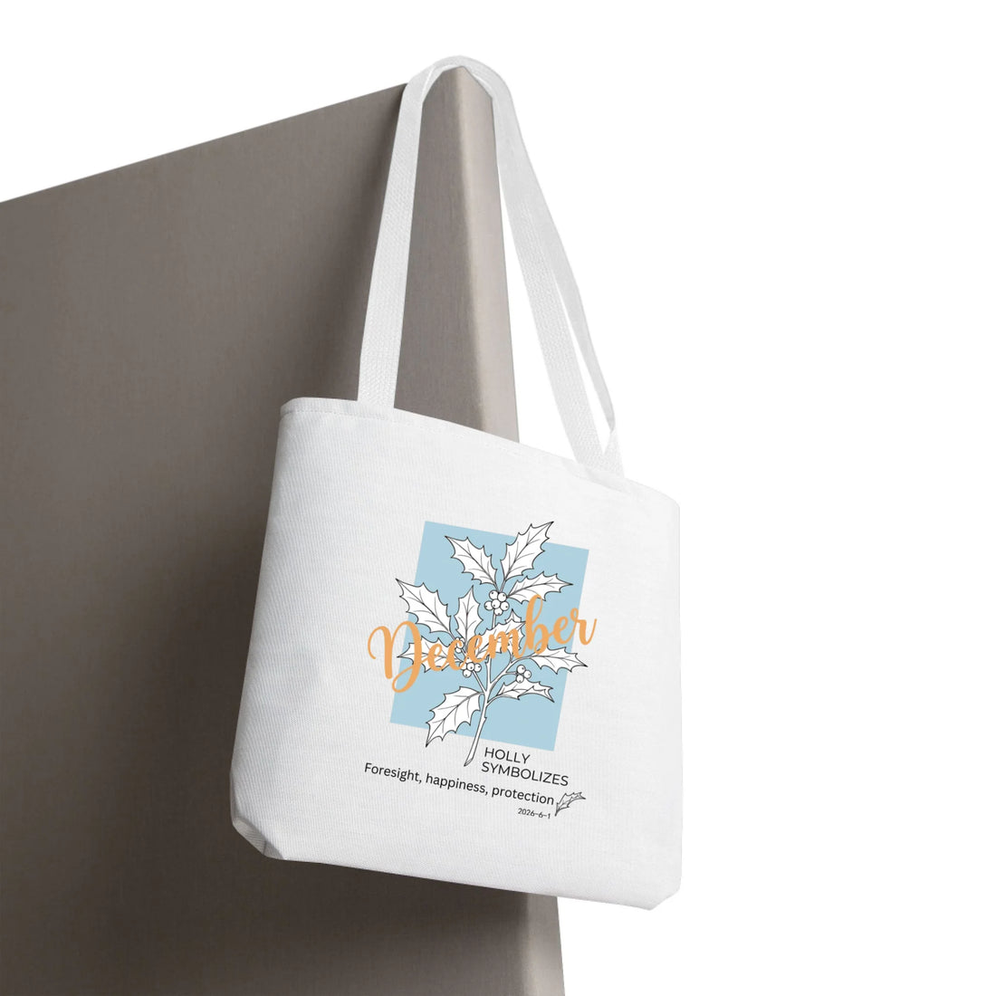 Bag,White