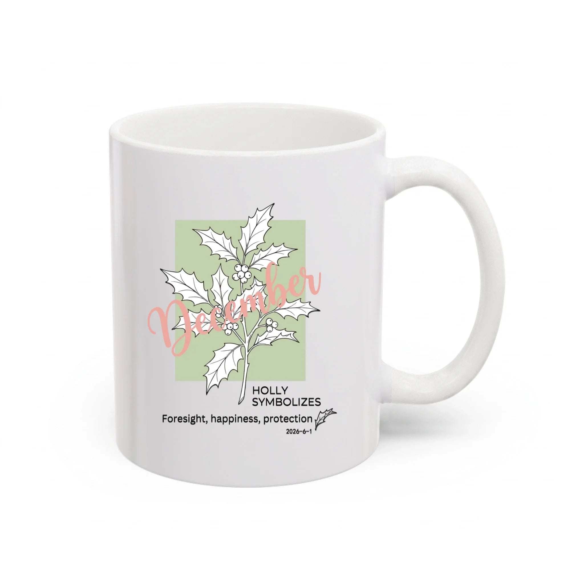 Cup1-F