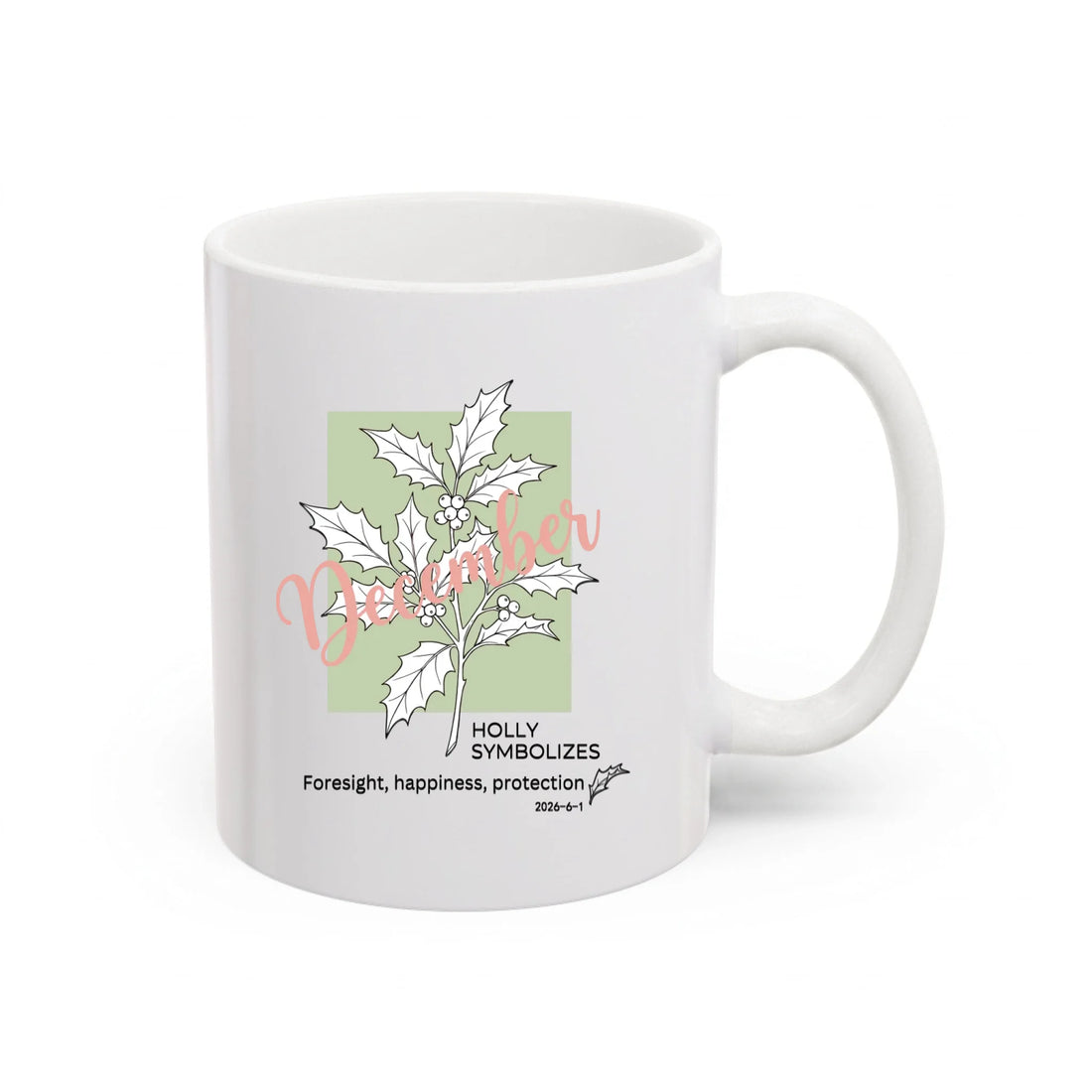 Cup1-F