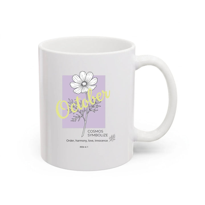 Cup1-F