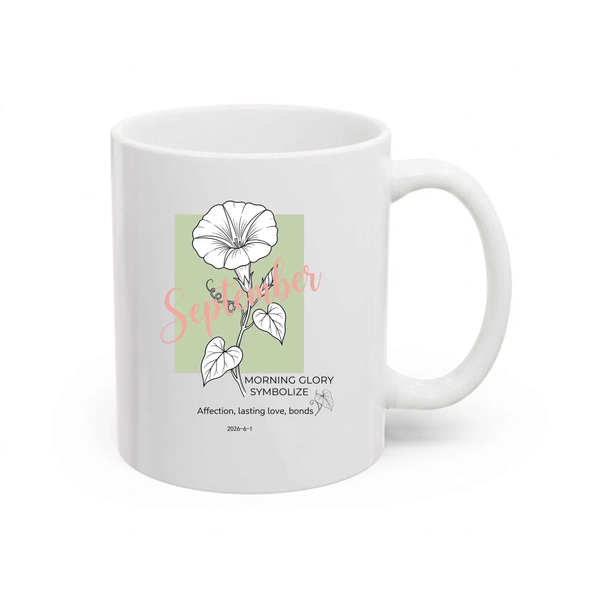 Cup1-F