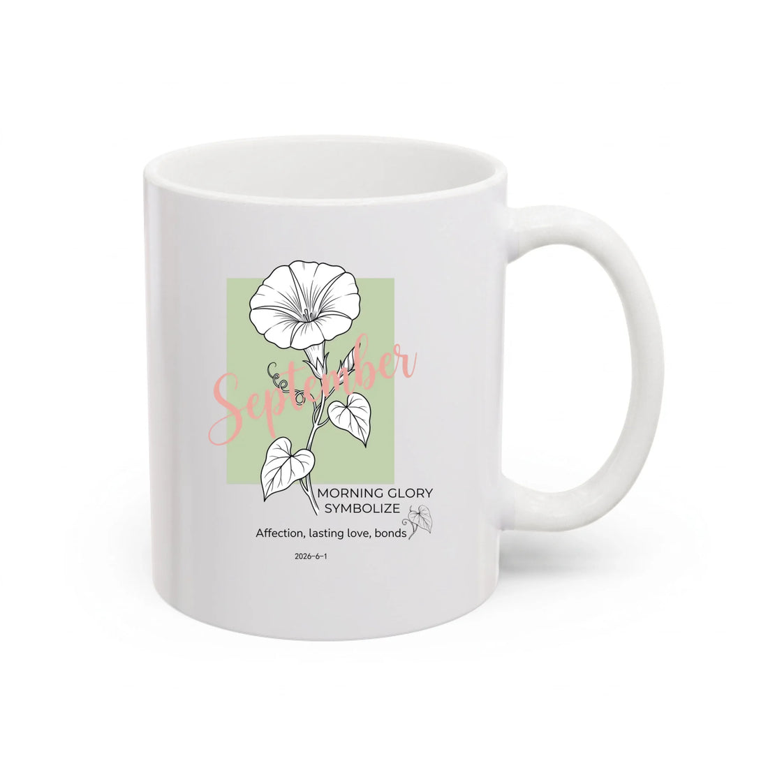 Cup1-F