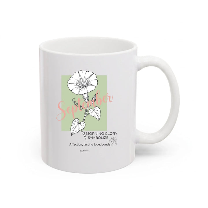 Cup1-F