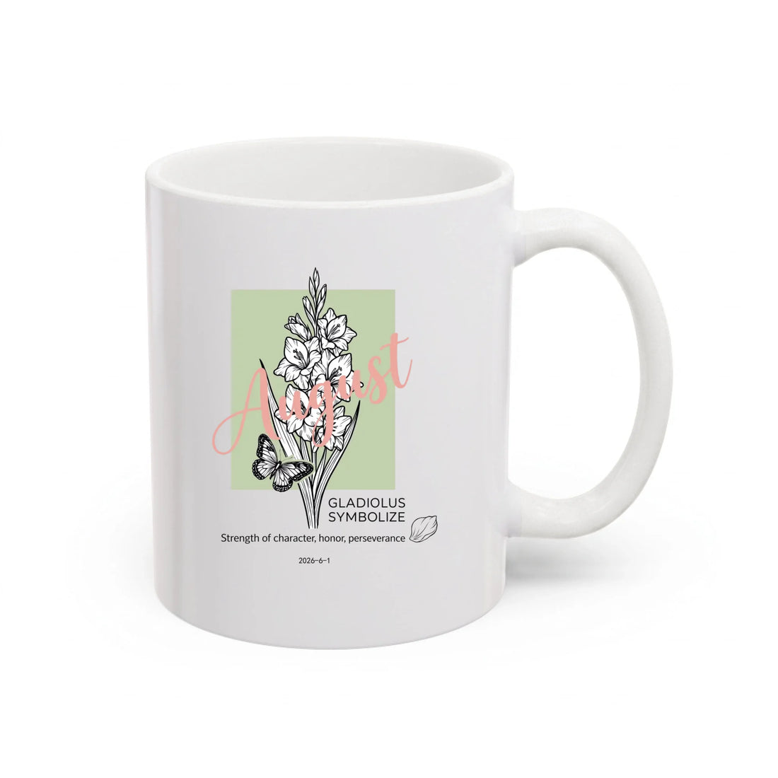 Cup1-F