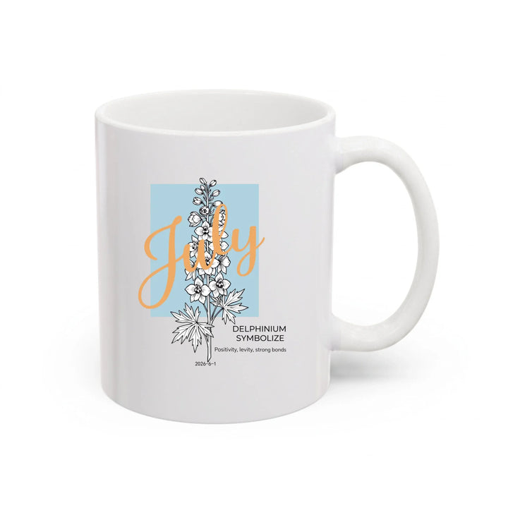 Cup1-F