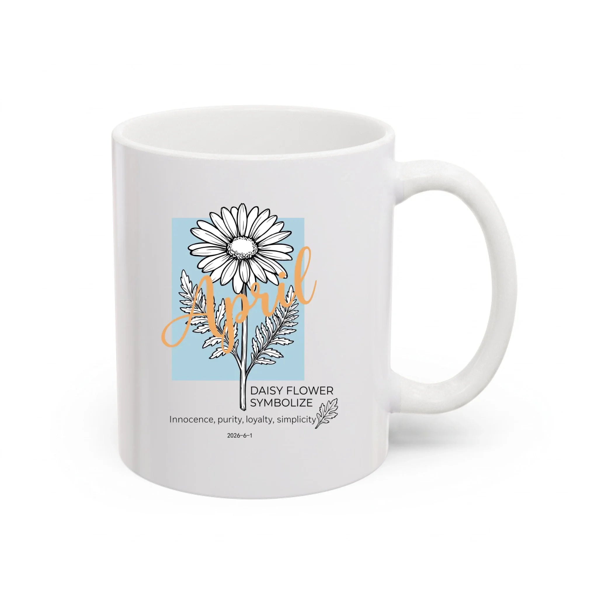 Cup1-F