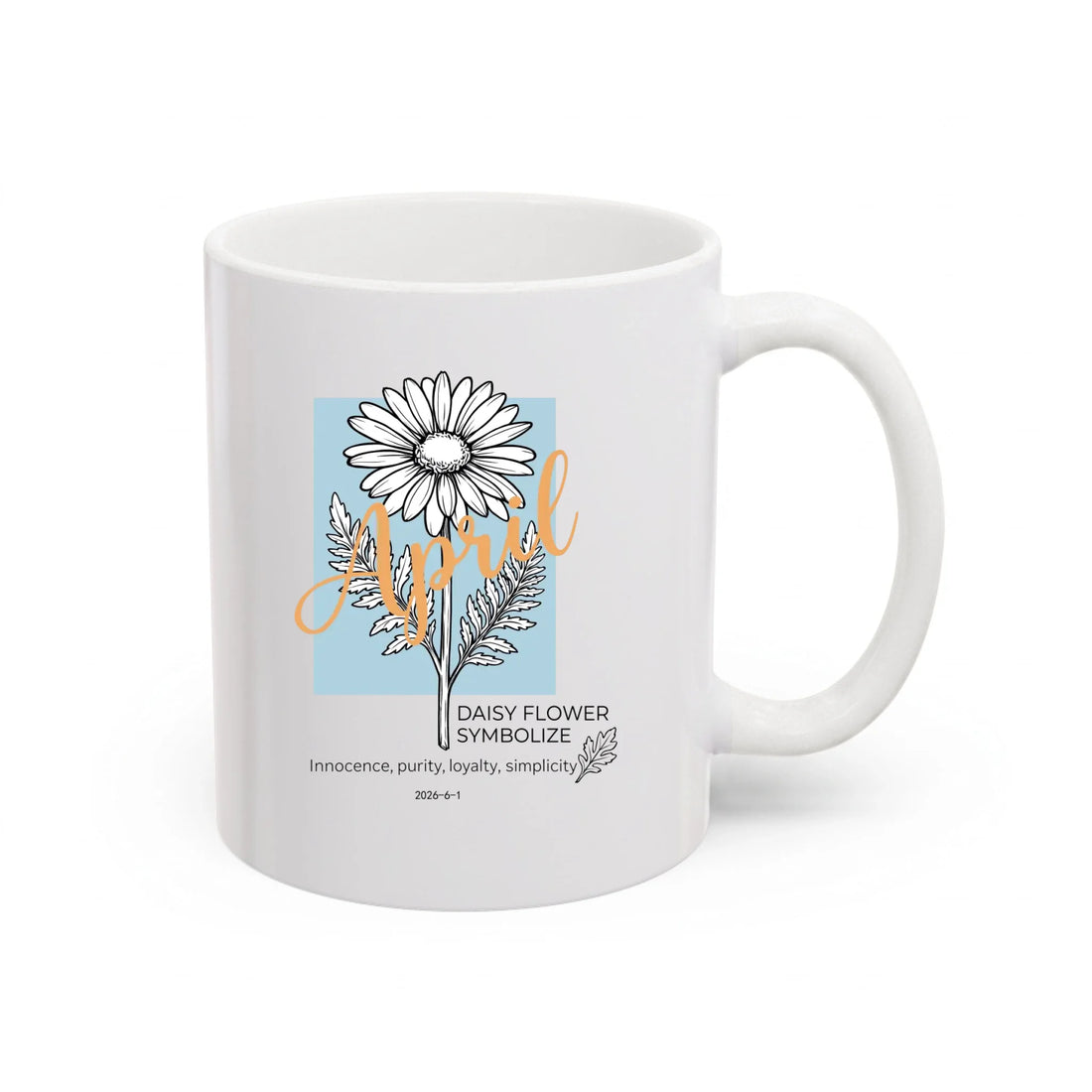 Cup1-F